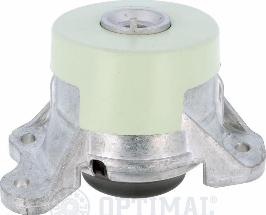 OPTIMAL F7-5252 - Nosač motora www.molydon.hr