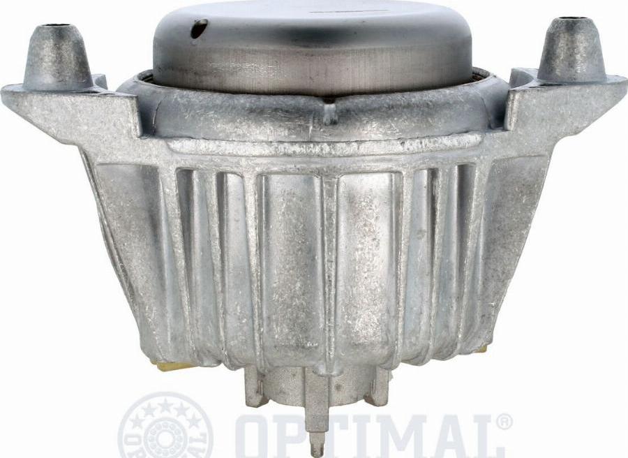 OPTIMAL F7-5264 - Nosač motora www.molydon.hr