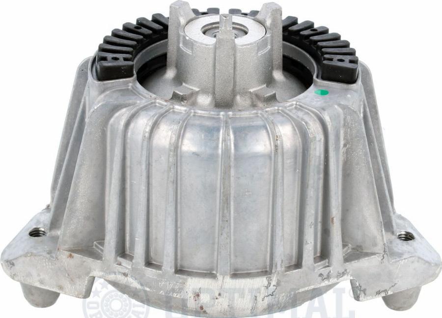 OPTIMAL F7-5265 - Nosač motora www.molydon.hr