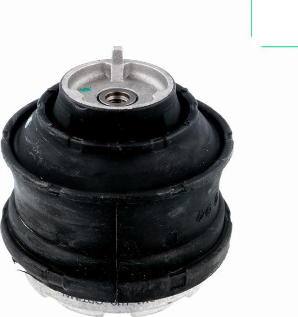 OPTIMAL F7-5204 - Nosač motora www.molydon.hr
