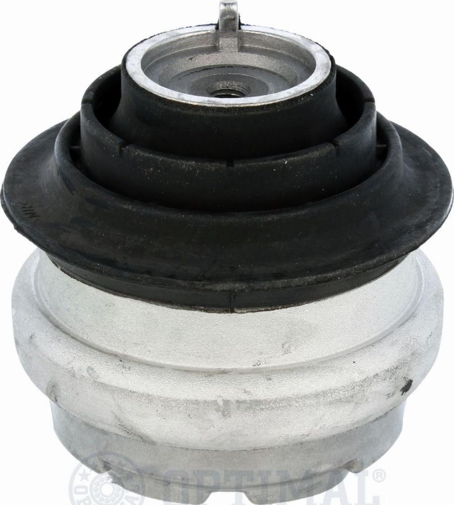 OPTIMAL F7-5220 - Nosač motora www.molydon.hr