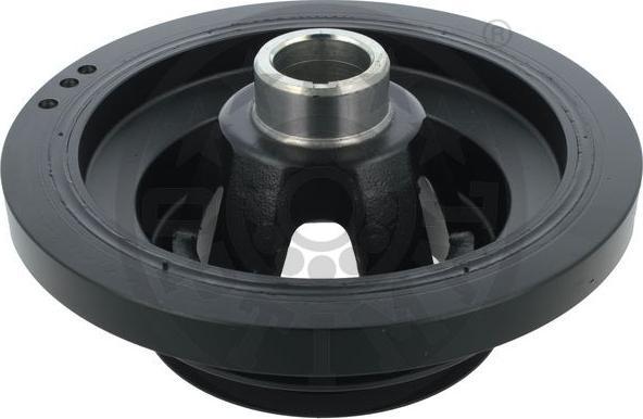 OPTIMAL F7-8020 - Remenica, radilica www.molydon.hr