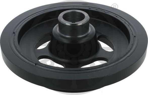 OPTIMAL F7-8021 - Remenica, radilica www.molydon.hr