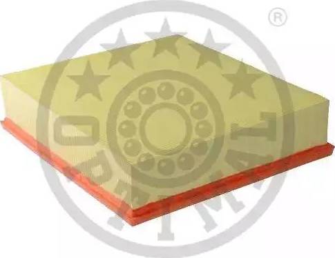 OPTIMAL FA-00866 - Filter za zrak www.molydon.hr