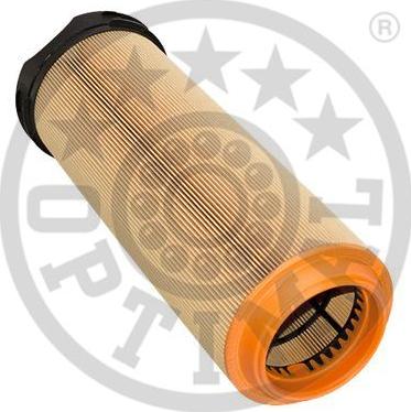 OPTIMAL FA-00328 - Filter za zrak www.molydon.hr