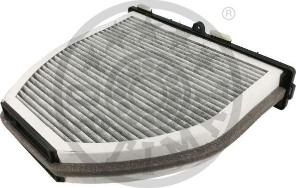 OPTIMAL FC-01785 - Filter kabine www.molydon.hr