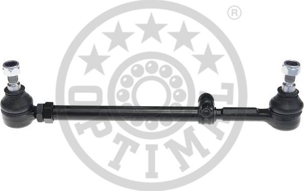 OPTIMAL G4-830 - Poprecna spona www.molydon.hr