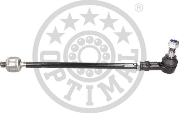 OPTIMAL G0-698 - Poprecna spona www.molydon.hr