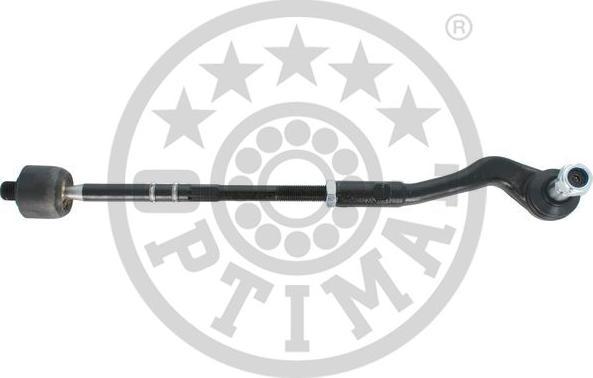 OPTIMAL G0-810 - Poprecna spona www.molydon.hr