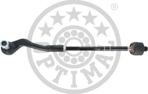 OPTIMAL G0-811 - Poprecna spona www.molydon.hr