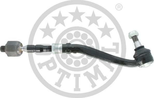 OPTIMAL G0-813 - Poprecna spona www.molydon.hr
