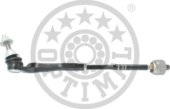 OPTIMAL G0-795 - Poprecna spona www.molydon.hr