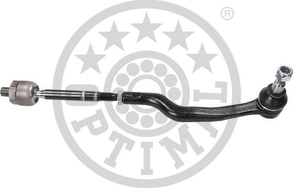 OPTIMAL G0-785 - Poprecna spona www.molydon.hr