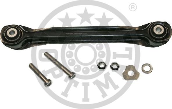 OPTIMAL G7-532 - Šipka/spona, stabilizator www.molydon.hr