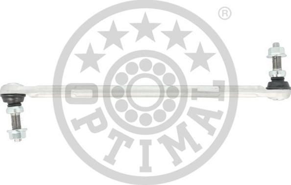 OPTIMAL G7-1493A - Šipka/spona, stabilizator www.molydon.hr