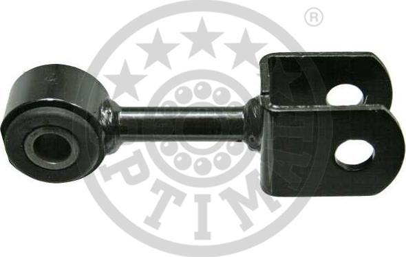 OPTIMAL G7-1175 - Šipka/spona, stabilizator www.molydon.hr