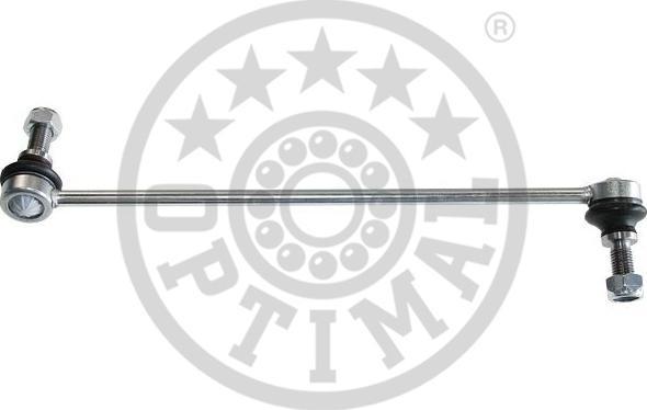 OPTIMAL G7-1294 - Šipka/spona, stabilizator www.molydon.hr