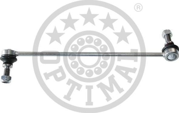 OPTIMAL G7-1296 - Šipka/spona, stabilizator www.molydon.hr