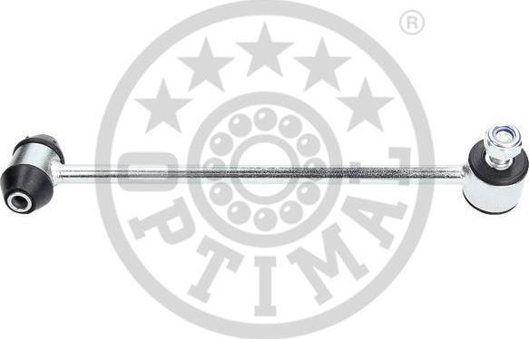 OPTIMAL G7-1245 - Šipka/spona, stabilizator www.molydon.hr