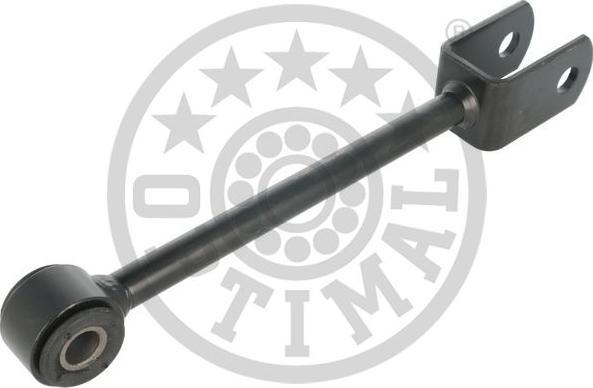 OPTIMAL G7-1224 - Šipka/spona, stabilizator www.molydon.hr