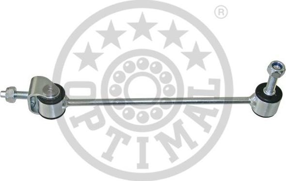 OPTIMAL G7-1226 - Šipka/spona, stabilizator www.molydon.hr