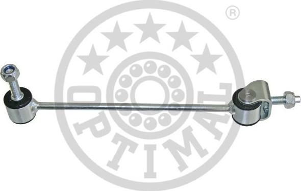 OPTIMAL G7-1227 - Šipka/spona, stabilizator www.molydon.hr