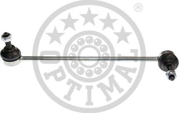 OPTIMAL G7-702 - Šipka/spona, stabilizator www.molydon.hr
