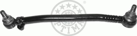 OPTIMAL GL-10422 - Poprecna spona www.molydon.hr