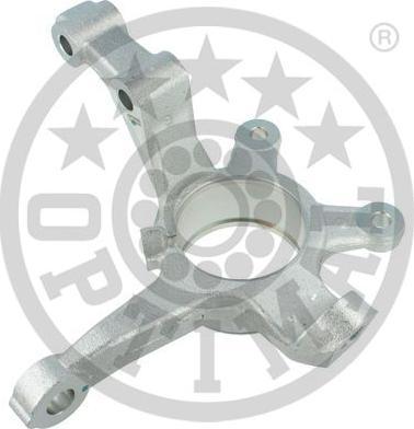 OPTIMAL KN-401655-01-R - Rukavac kotača, Ovjes kotača  www.molydon.hr