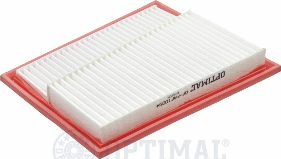 OPTIMAL OP-FAF10054 - Filter za zrak www.molydon.hr