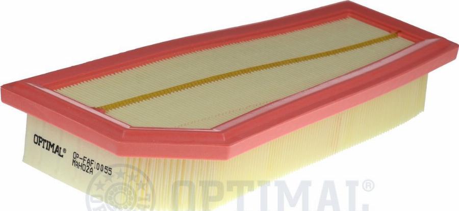 OPTIMAL OP-FAF10055 - Filter za zrak www.molydon.hr
