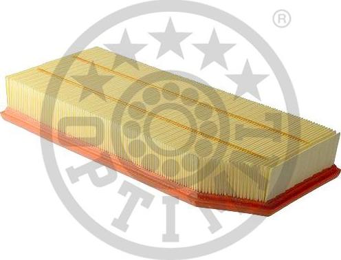 OPTIMAL OP-FAF10125 - Filter za zrak www.molydon.hr