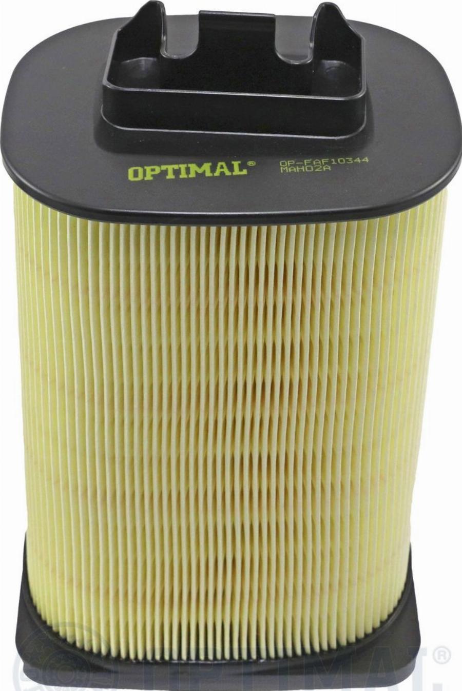 OPTIMAL OP-FAF10344 - Filter za zrak www.molydon.hr