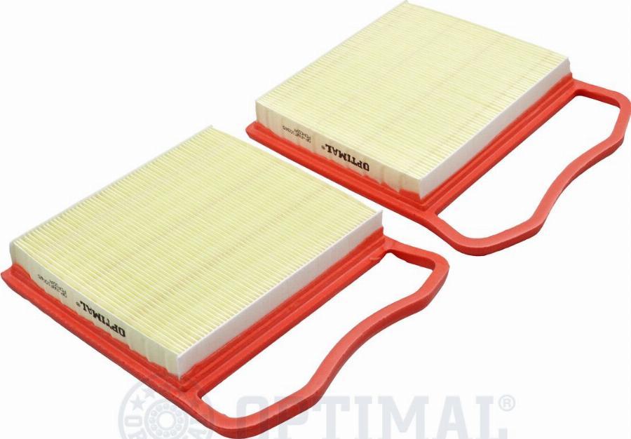 OPTIMAL OP-FAF10345 - Filter za zrak www.molydon.hr