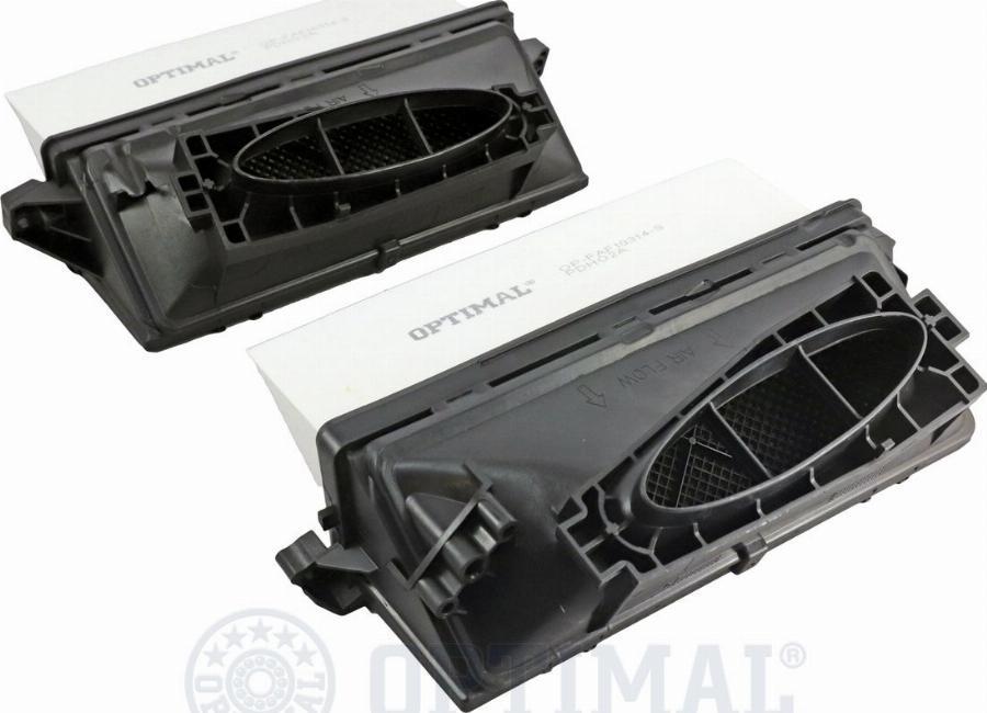 OPTIMAL OP-FAF10314-S - Filter za zrak www.molydon.hr