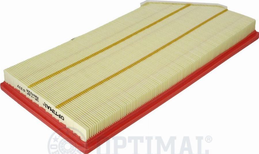 OPTIMAL OP-FAF10337 - Filter za zrak www.molydon.hr