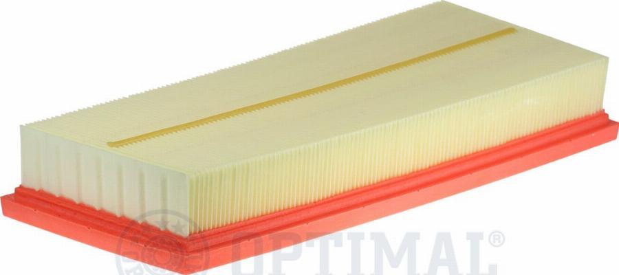OPTIMAL OP-FAF10321 - Filter za zrak www.molydon.hr