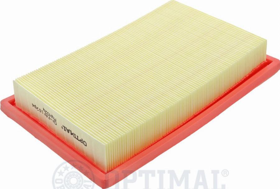 OPTIMAL OP-FAF10294 - Filter za zrak www.molydon.hr
