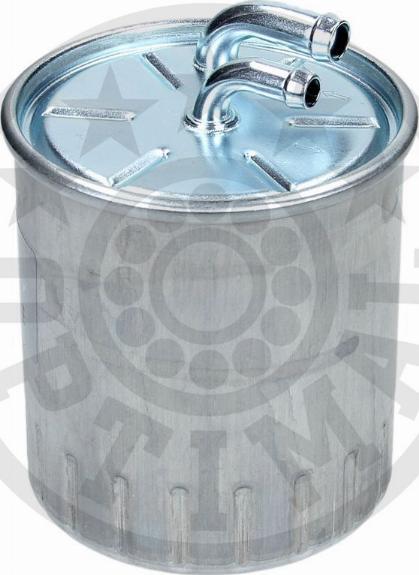 OPTIMAL OP-FFF30050 - Filter za gorivo www.molydon.hr