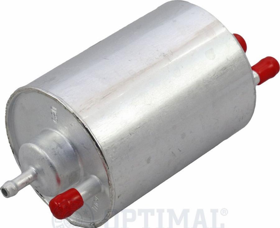 OPTIMAL OP-FFF30076 - Filter za gorivo www.molydon.hr