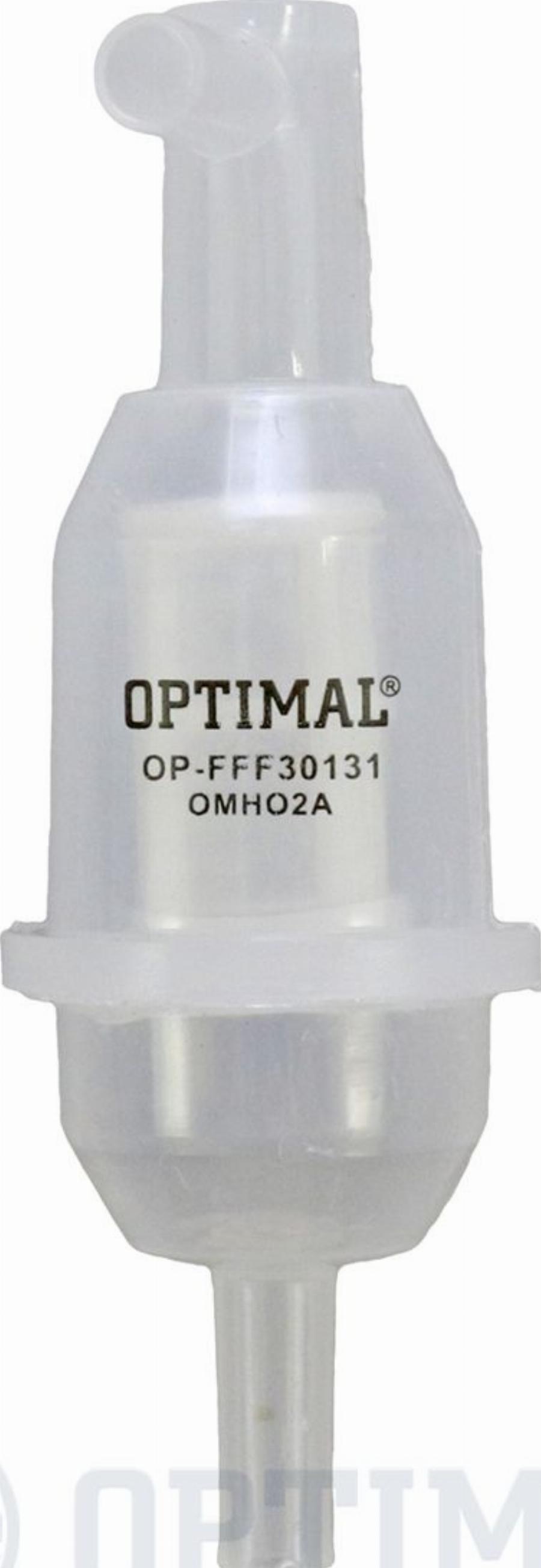 OPTIMAL OP-FFF30131 - Filter za gorivo www.molydon.hr