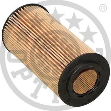 OPTIMAL OP-FOF40010 - Filter za ulje www.molydon.hr