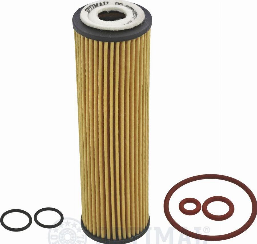 OPTIMAL OP-FOF40011 - Filter za ulje www.molydon.hr