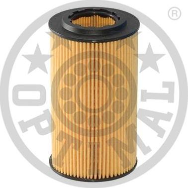 OPTIMAL OP-FOF40072 - Filter za ulje www.molydon.hr