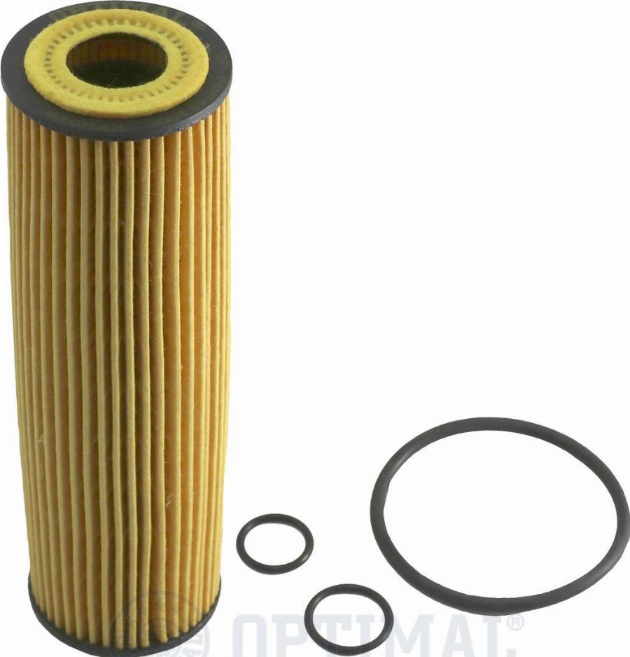 OPTIMAL OP-FOF40172 - Filter za ulje www.molydon.hr