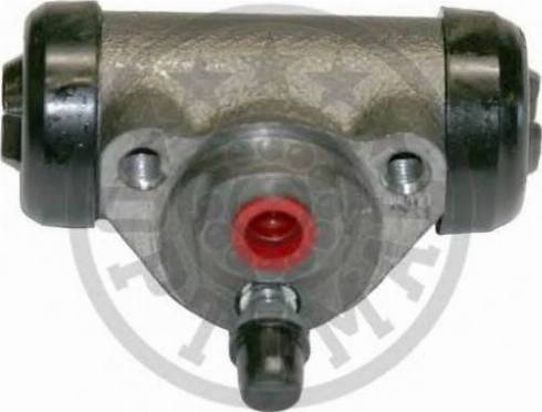 Optimal RZ-3970 - Kočioni cilindar kotača www.molydon.hr