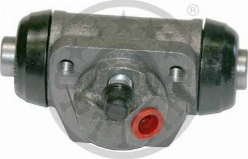 Optimal RZ-3566 - Kočioni cilindar kotača www.molydon.hr