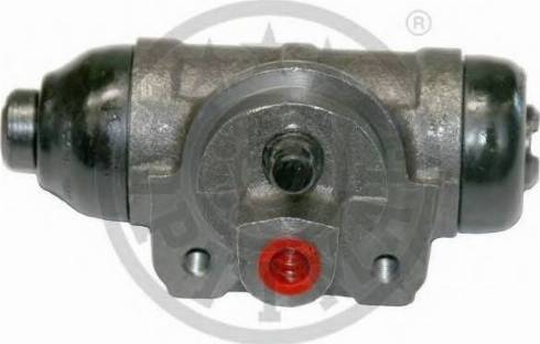 Optimal RZ-3646 - Kočioni cilindar kotača www.molydon.hr