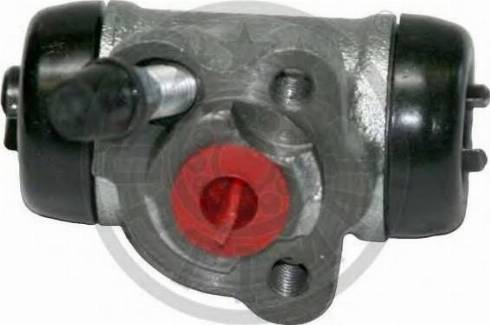 Optimal RZ-3354 - Kočioni cilindar kotača www.molydon.hr