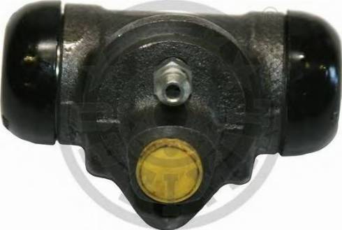Optimal RZ-3299 - Kočioni cilindar kotača www.molydon.hr